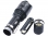 images/v/201301/13588462073_flashlight (4).JPG.jpg